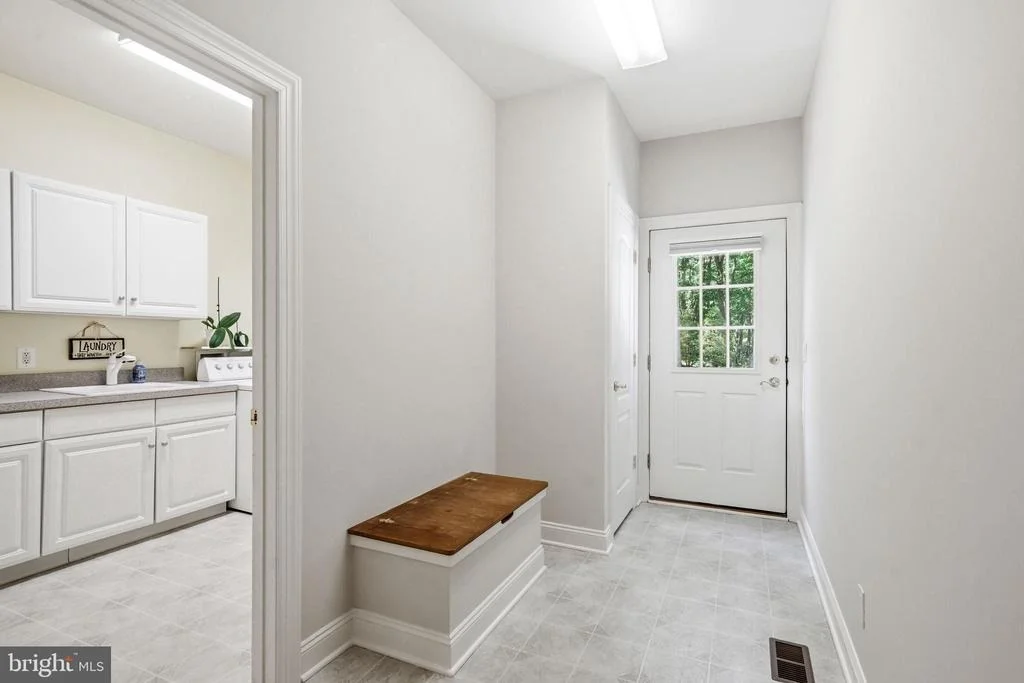 Photo of 25 FOX TAIL COURT