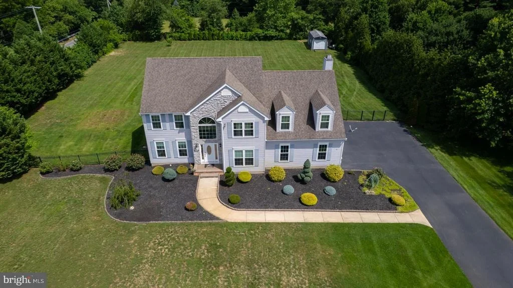 Photo of 106 KIRSCHLING DRIVE