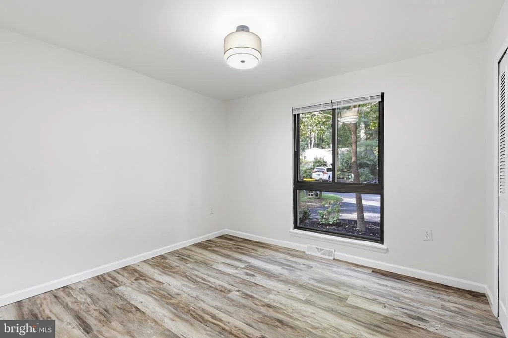 Photo of 11586 RED LEAF COURT
