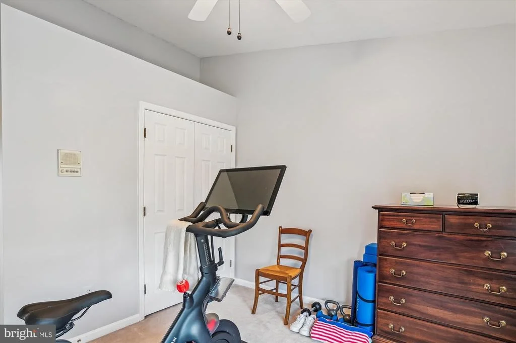 Photo of 1479 OLD HICKORY ROAD