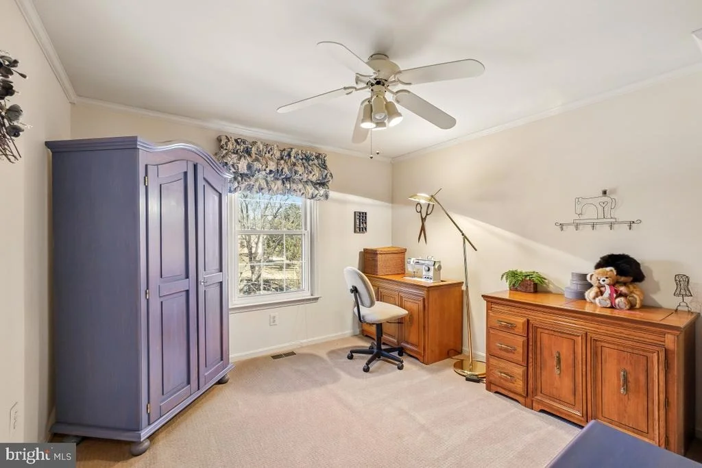Photo of 7229 WAPELLO DRIVE