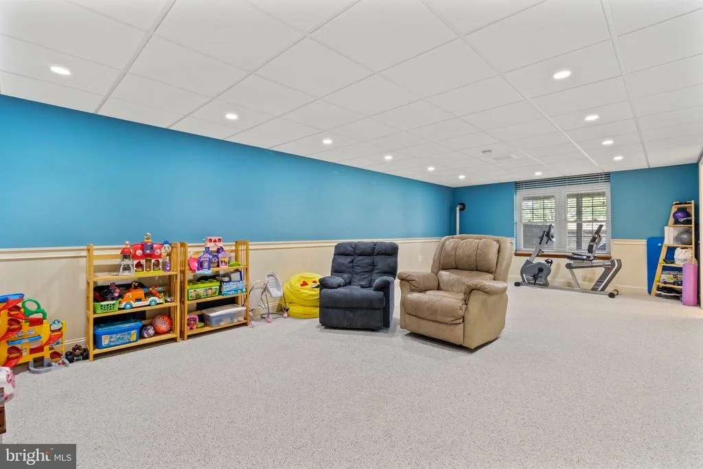 Photo of 7702 BRIDLE PATH CIRCLE