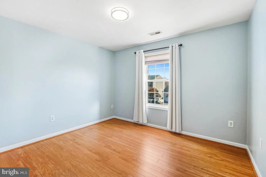 Photo of 9 VARONE DRIVE