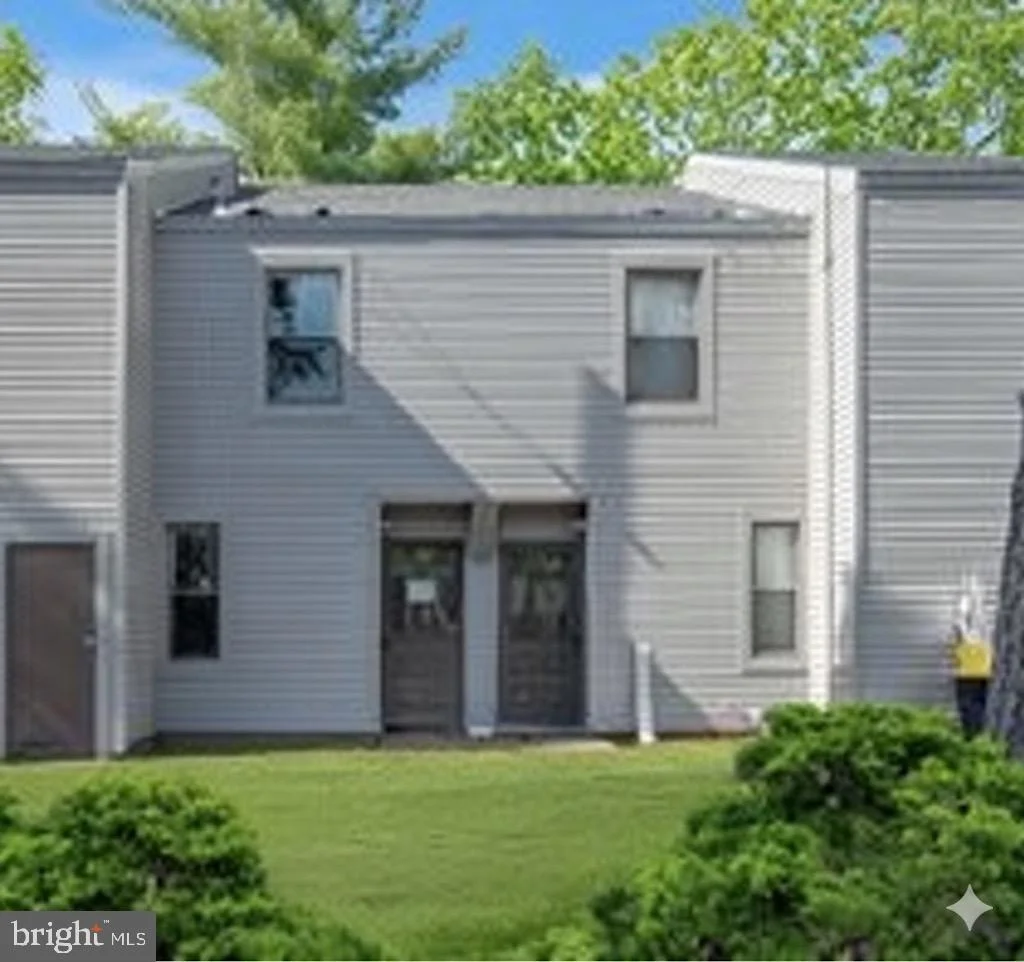 Photo of 503 BROMLEY ESTATES