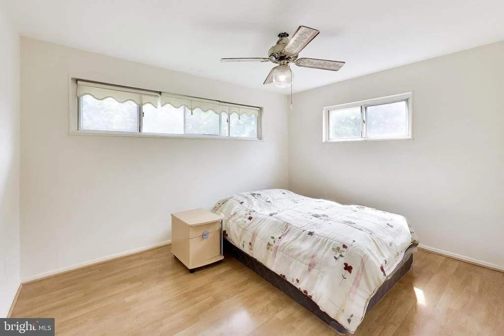 Photo of 3951 WENDY LANE
