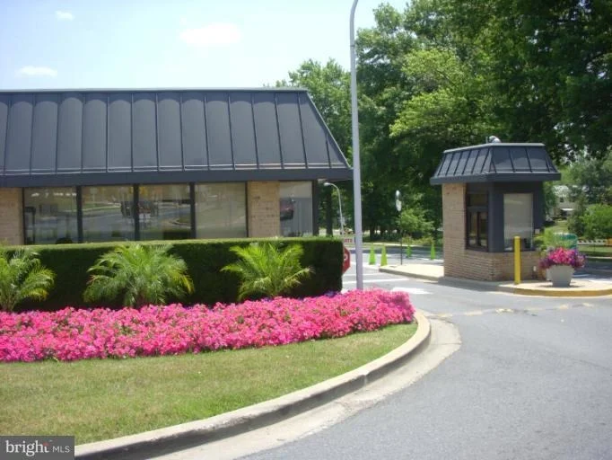Photo of Unit 3608 at 15115 INTERLACHEN DRIVE