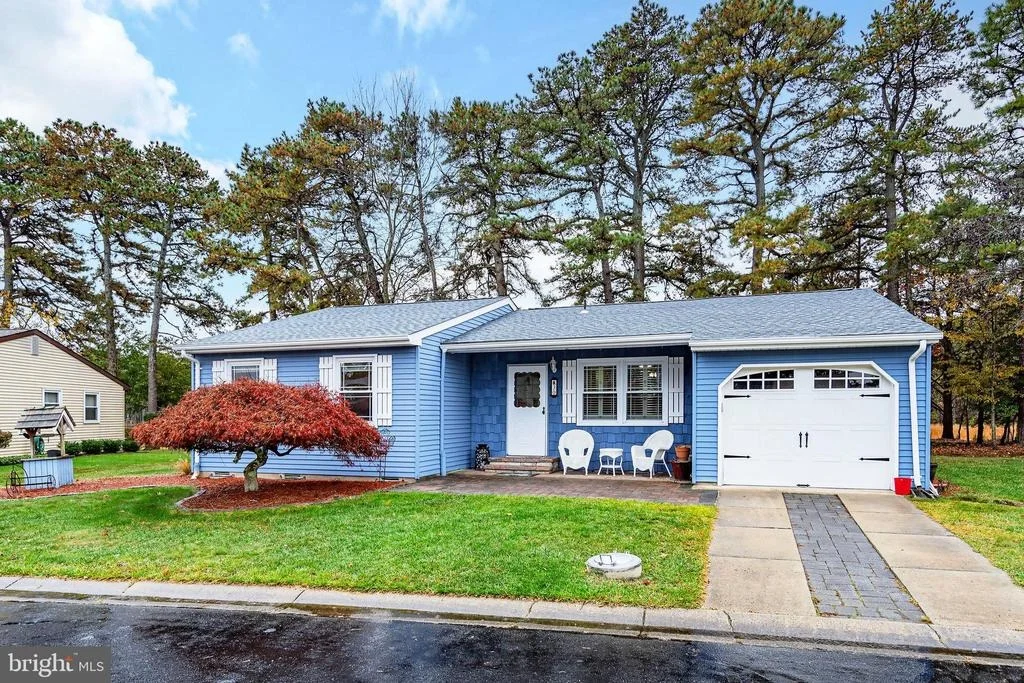 Photo of 30 AUGUSTA ROAD