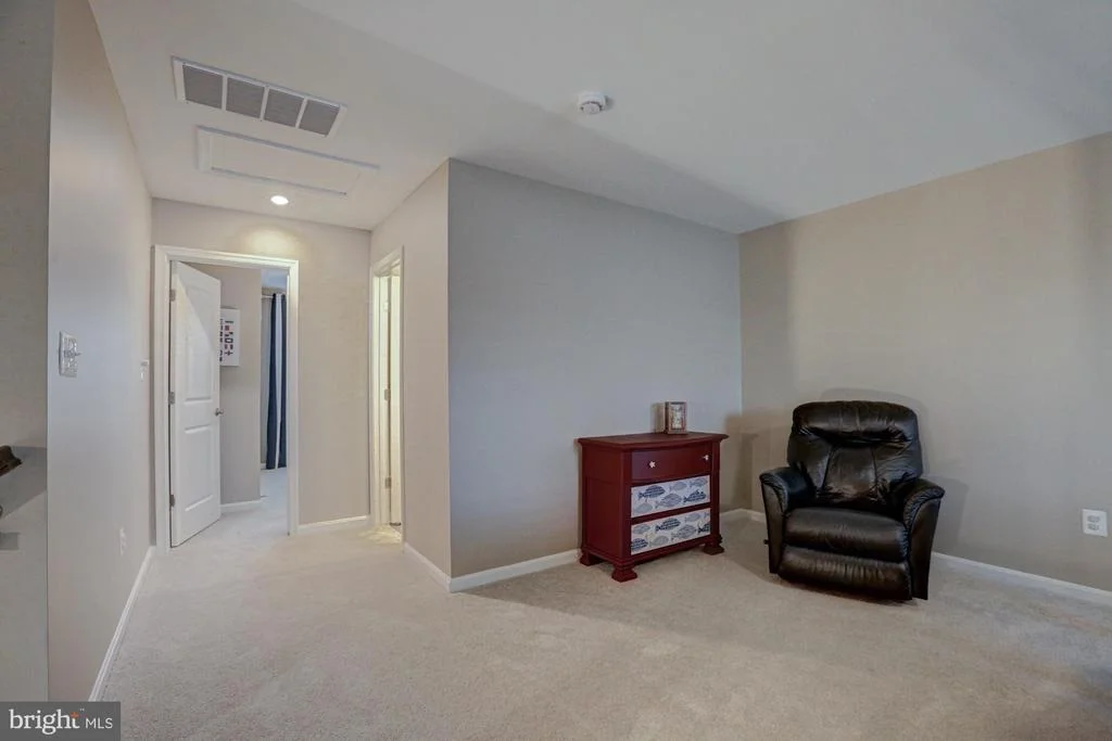 Photo of 507 CHERRY BARK ROAD