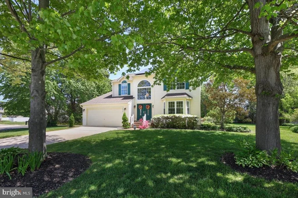 Photo of 1318 HEIDELBERG DRIVE