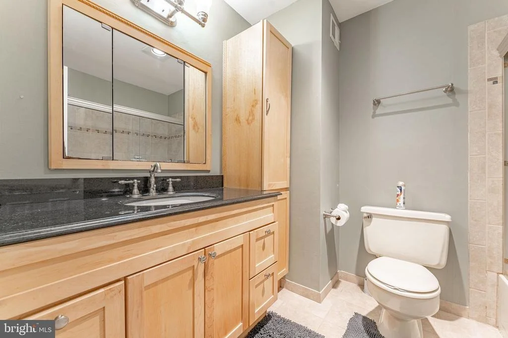 Photo of 11 CHATEAU CIRCLE