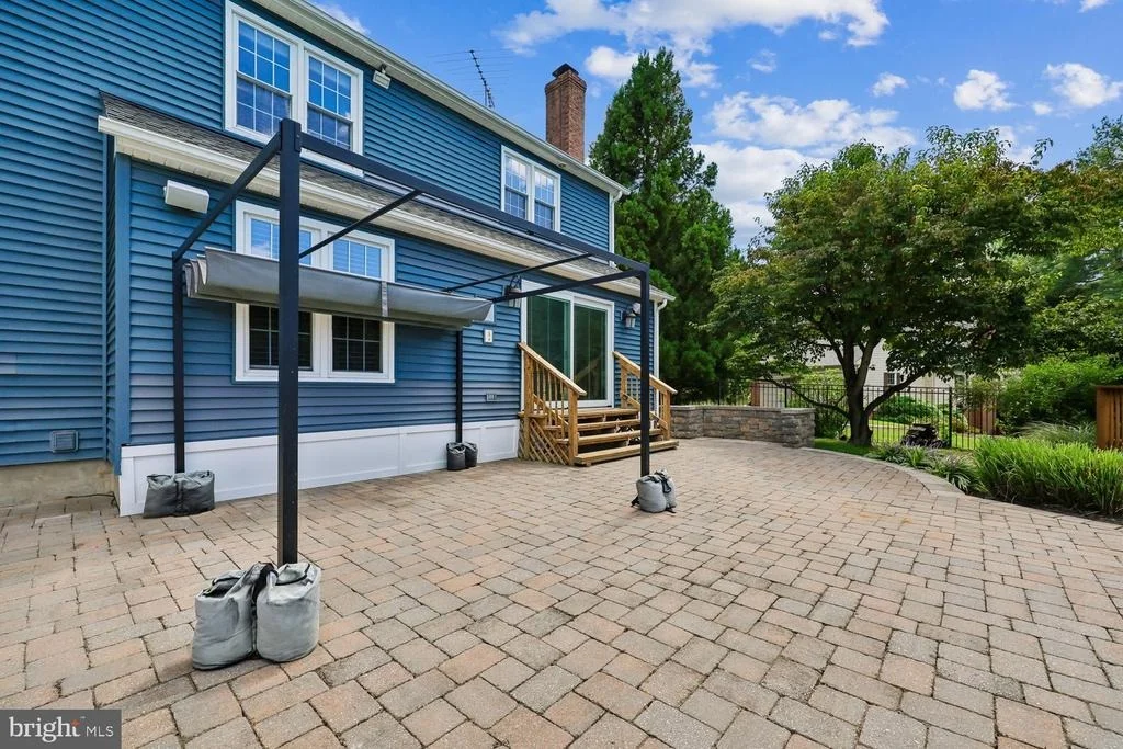 Photo of 21704 STABLEVIEW DRIVE