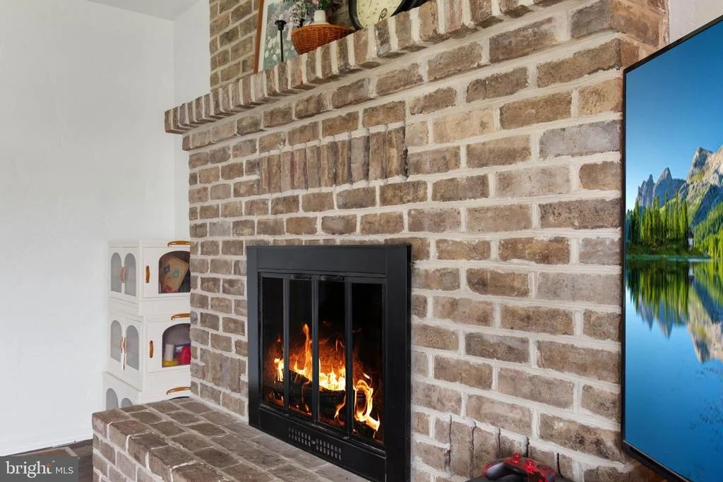 Photo of 185 PINE GROVE ROAD