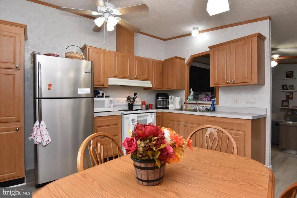 Photo of 35971 JAKE DRIVE