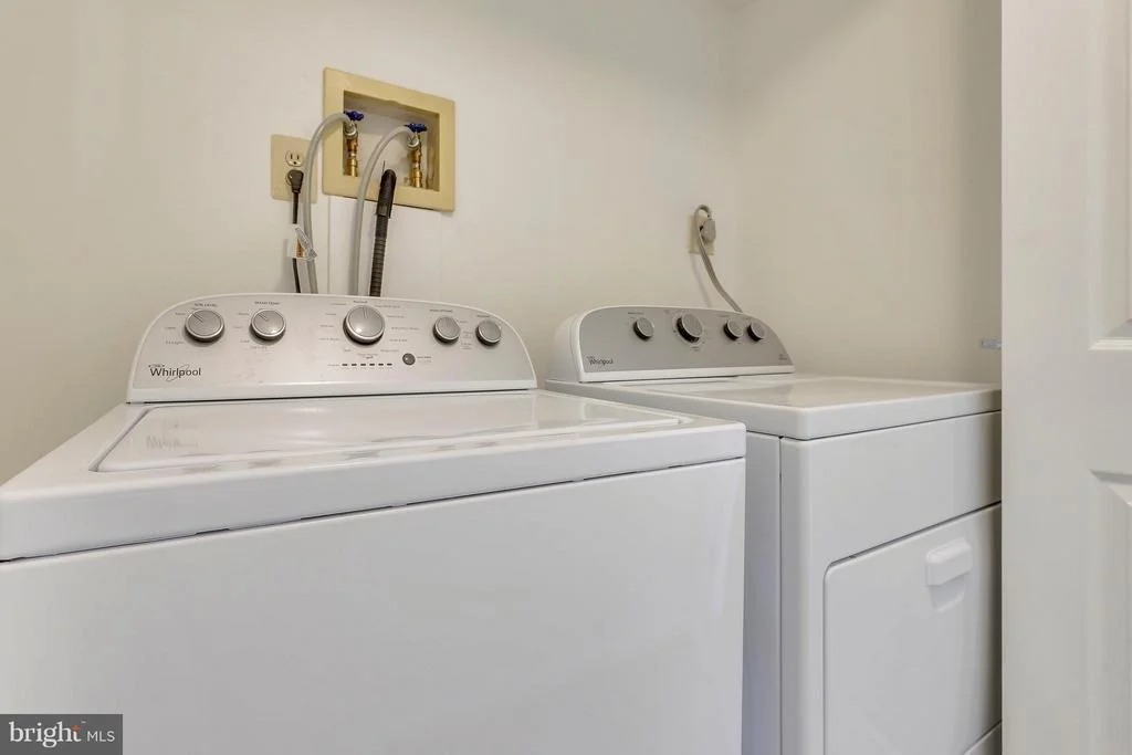 Photo of 19 SCHUBERT COURT