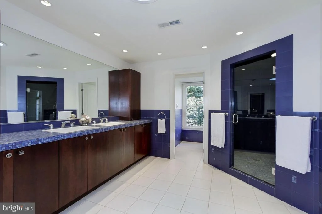 Photo of 12503 NATHANIEL OAKS DRIVE