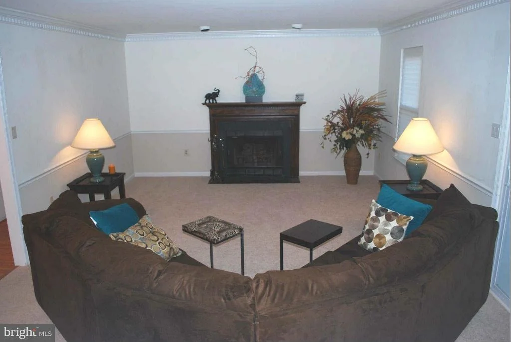 Photo of 1118 KERSEY ROAD SW