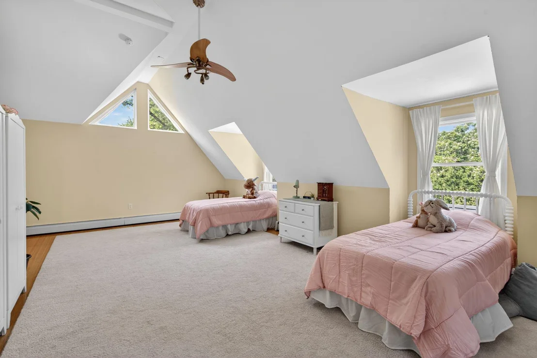 Photo of 4428 BROOKSIDE DRIVE