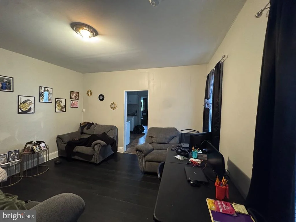 Photo of 27-29 SEVENTH STREET