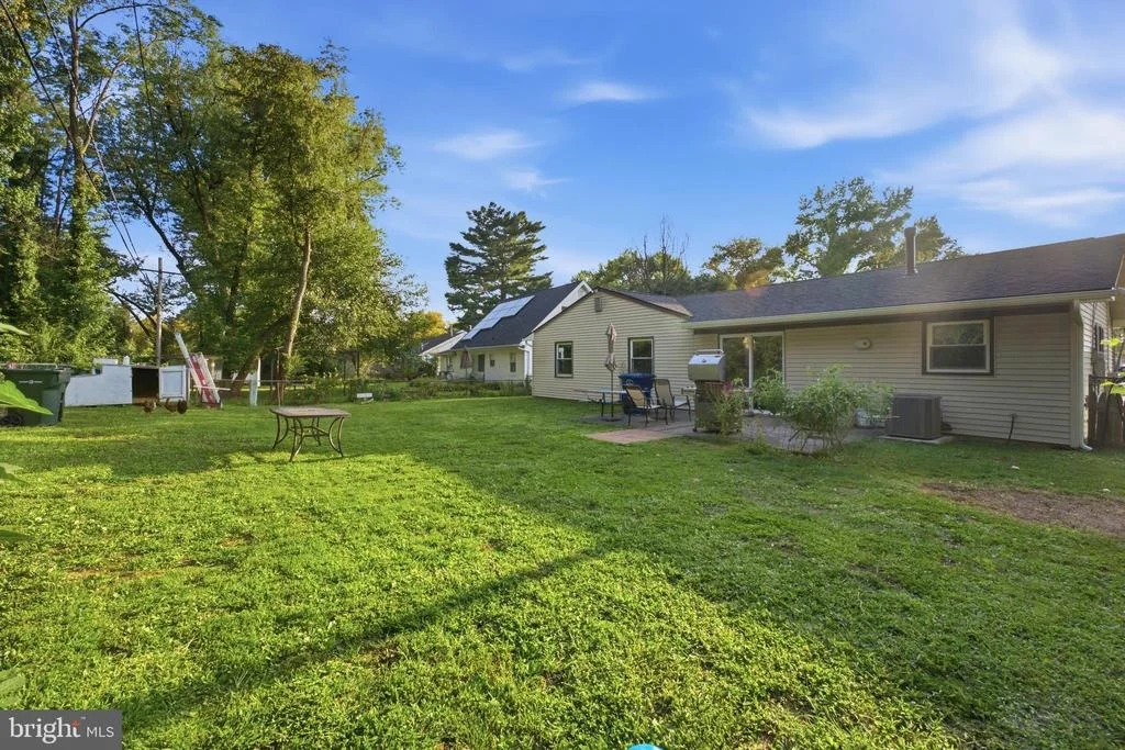 Photo of 15 ECHO LANE
