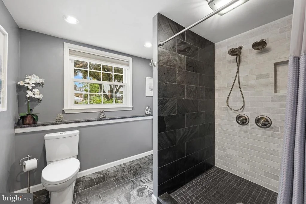 Photo of 322 CHERRY CHAPEL ROAD