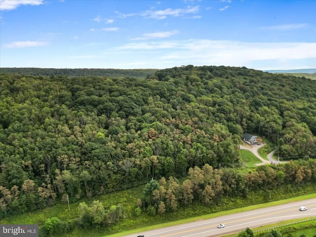 Photo of 68 GARRETT HIGHWAY