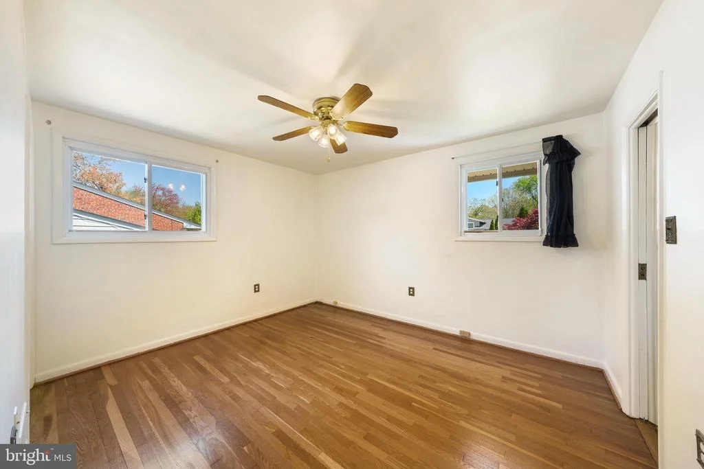 Photo of 1509 VIVIAN PLACE