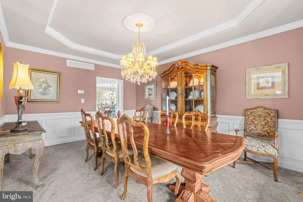 Photo of 4 COPPERLEAF COURT