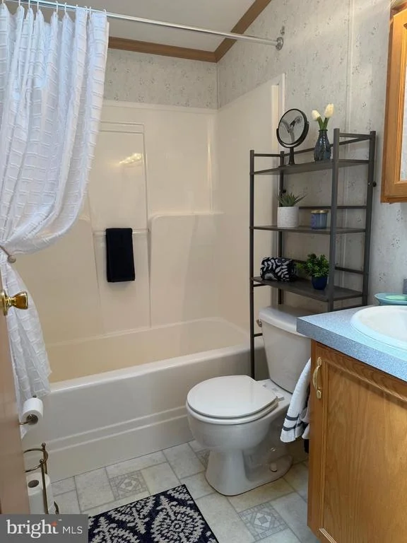 Photo of 21 BLUEBIRD LN