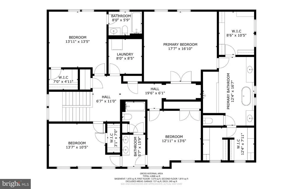 Photo of 24584 BUCKWHEAT LANE