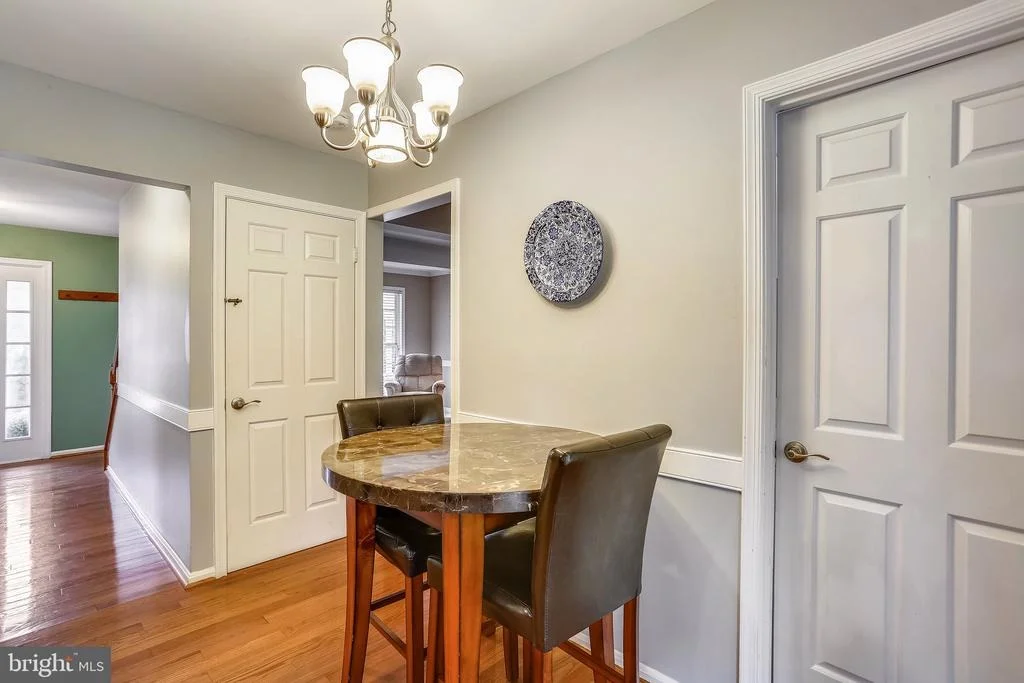 Photo of 912 POINTER RIDGE DRIVE