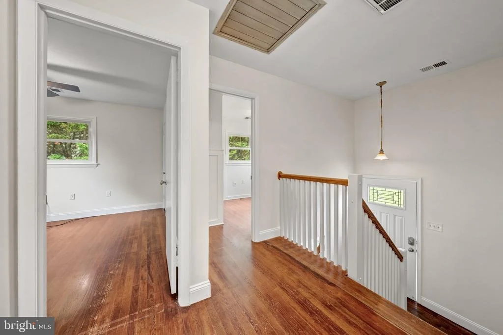 Photo of 20212 BROAD RUN DRIVE
