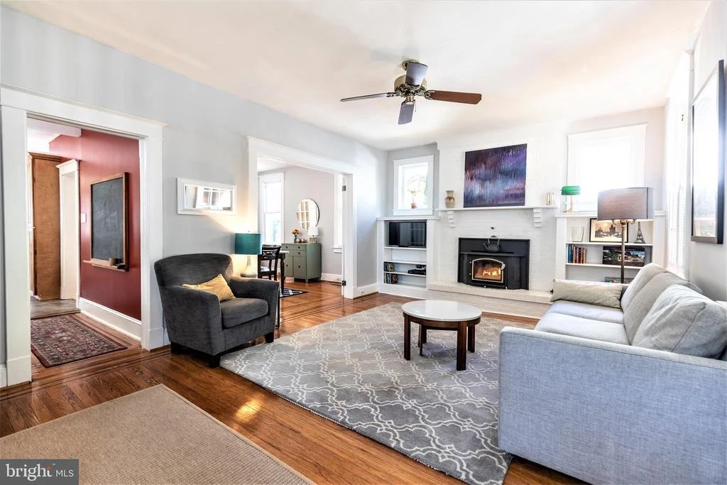 Photo of 502 WESTGATE ROAD