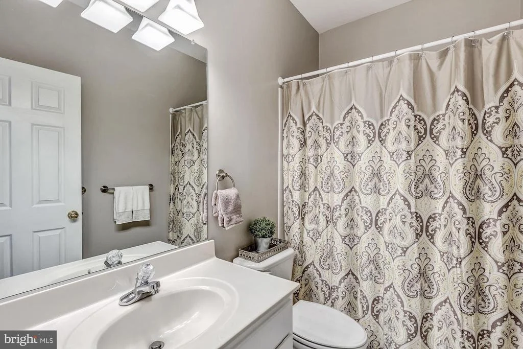 Photo of 14249 CATBIRD DRIVE