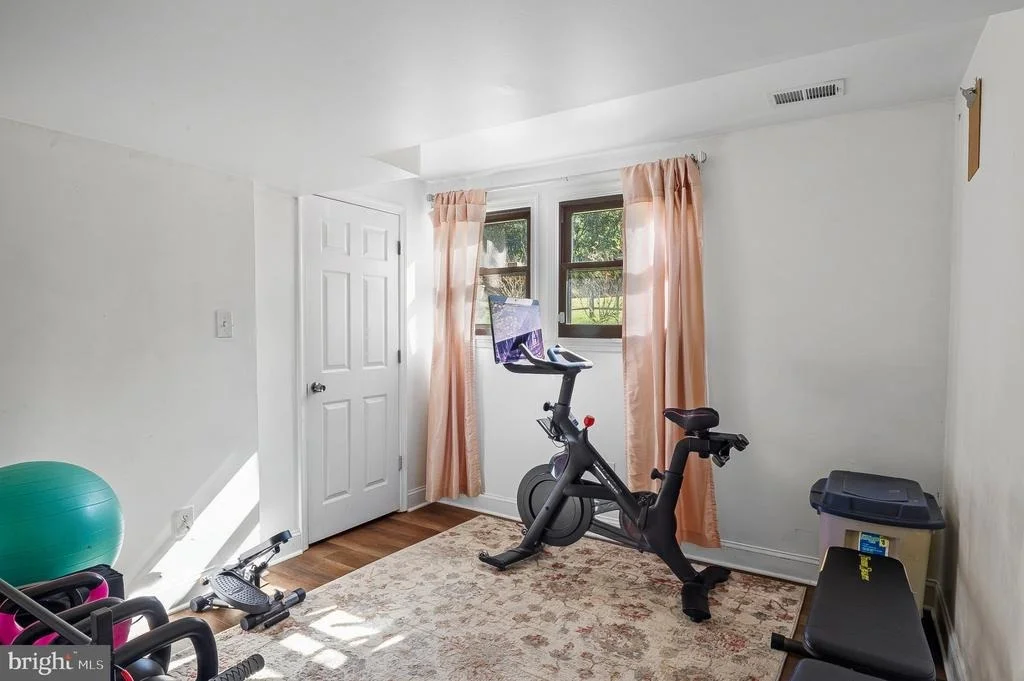 Photo of 5369 THUNDER HILL ROAD