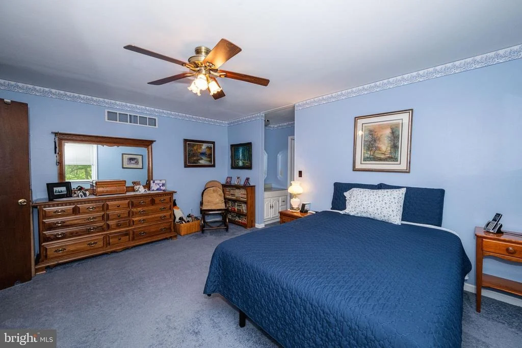 Photo of 24 MERION COURT