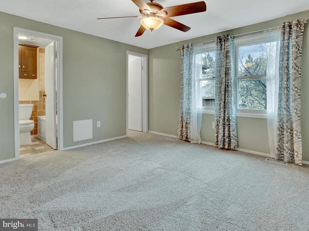 Photo of 4200 GARNET DRIVE