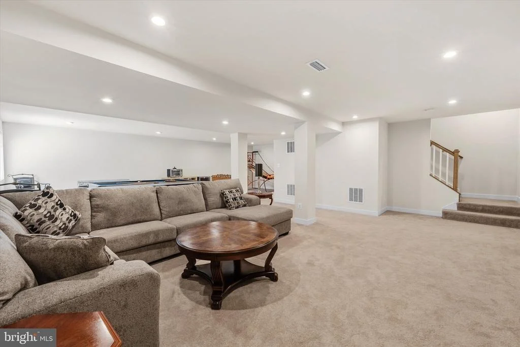 Photo of 6589 BOB WHITE DRIVE