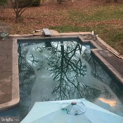 Photo of 6815 GILLINGS ROAD