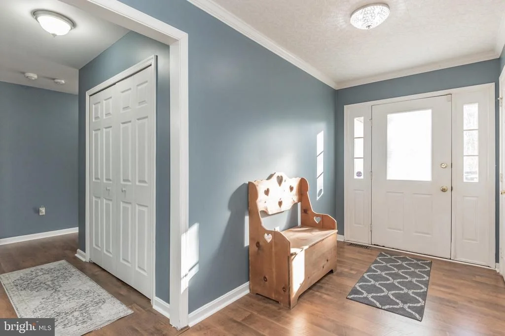 Photo of 1633 CANNERY ROAD