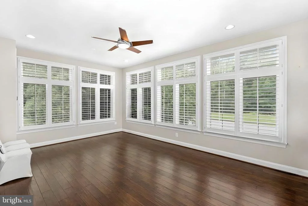 Photo of 22391 CONSERVANCY DRIVE
