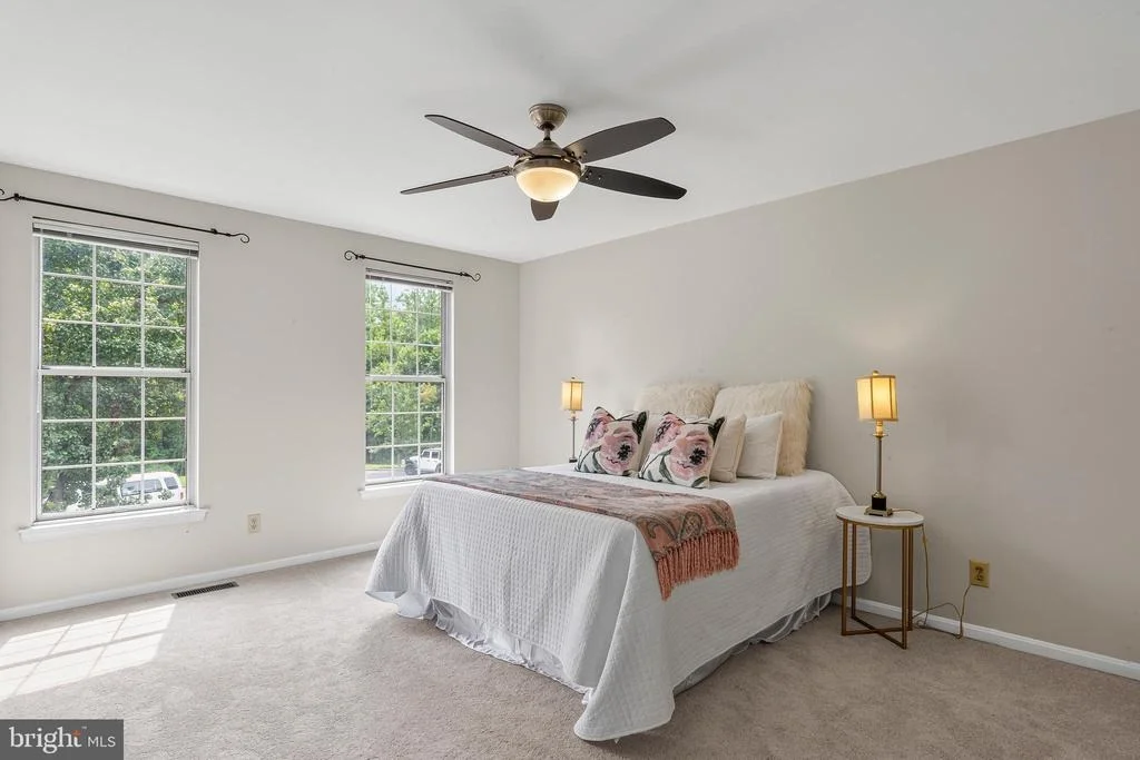 Photo of 9202 MOON RIVER COURT