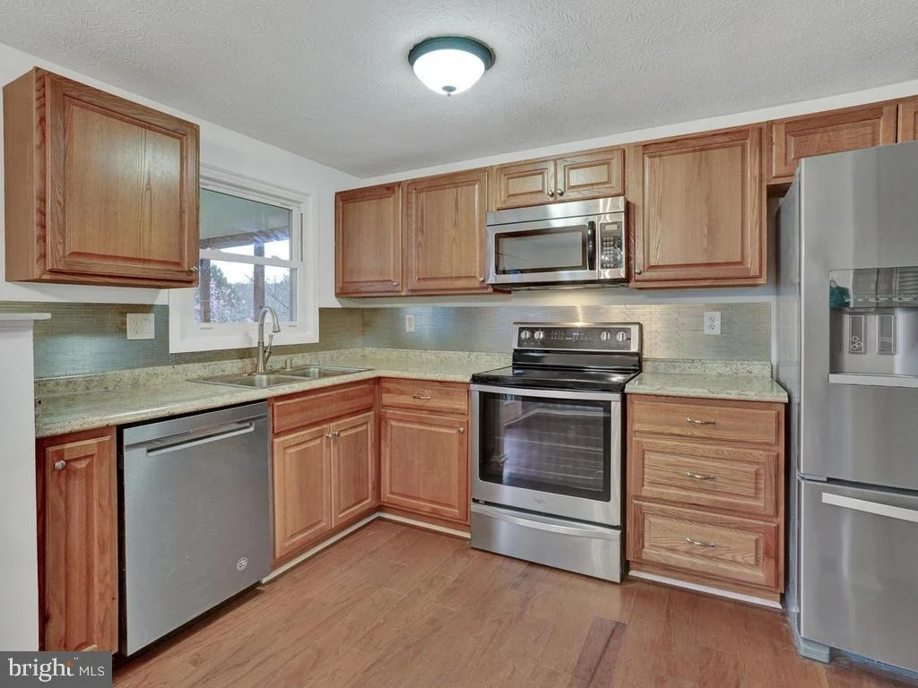 Photo of 4200 GARNET DRIVE