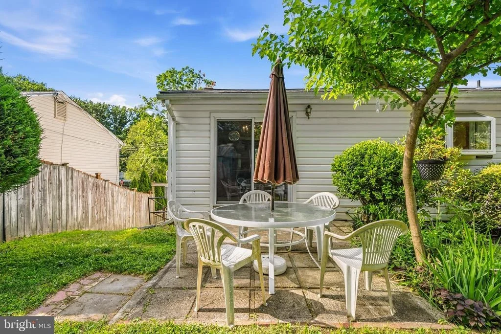 Photo of 4116 FOGEL LANE