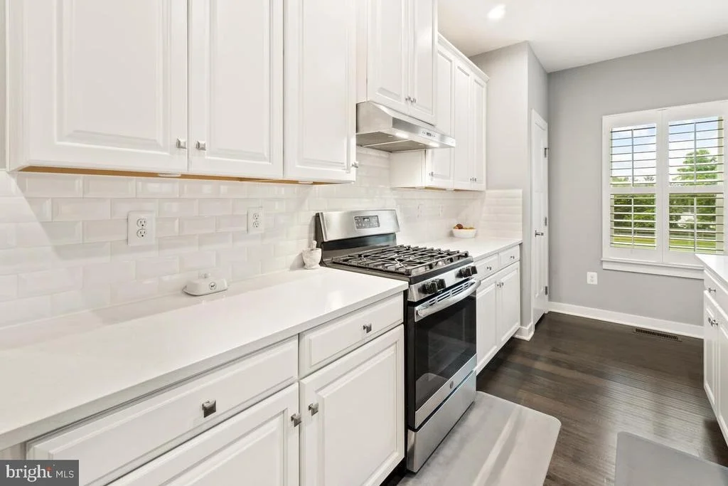 Photo of 322 INGALLS DRIVE