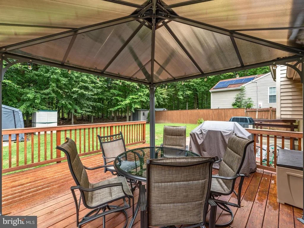Photo of 8726 FAIRHAVEN PLACE