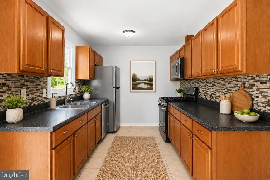 Photo of 4203 ELDORADO DRIVE