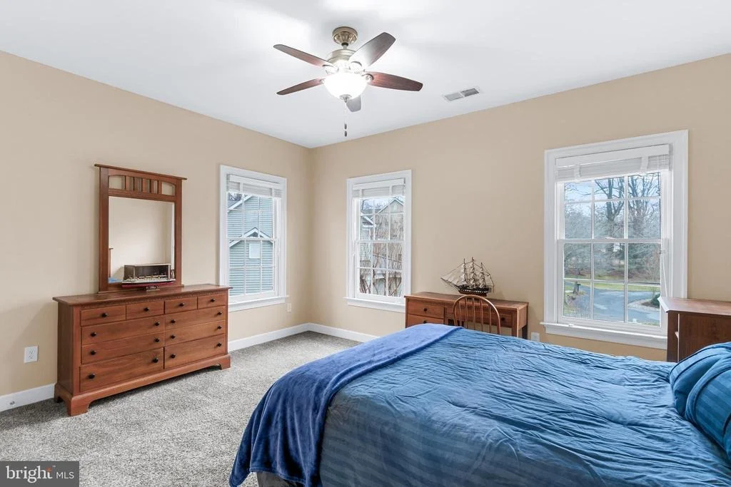 Photo of 17524 ASHTON FOREST TER