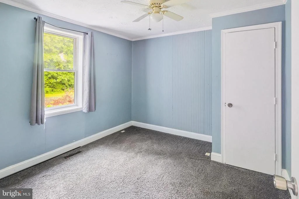 Photo of 1470 EVERETTS CORNER ROAD