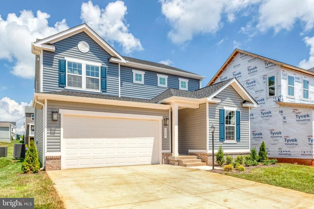Photo of 529 ASTER LANE