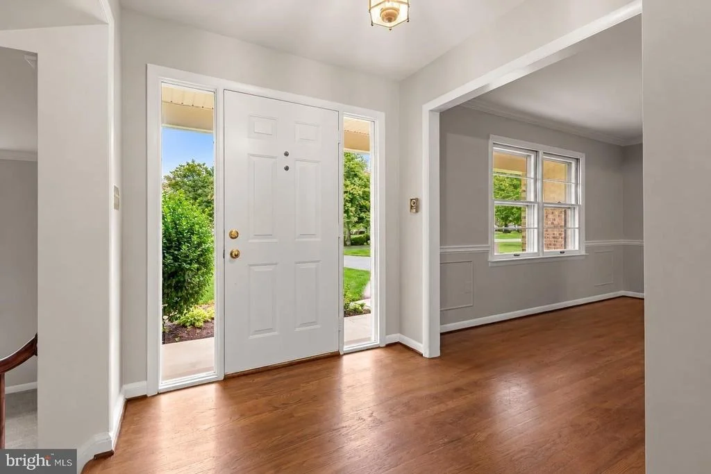 Photo of 6903 GREENVALE COURT